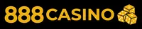 888 Casino India Official Website